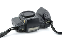 Vista 3