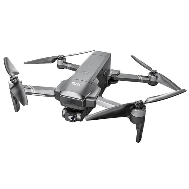 Drone Sjrc F22S PRO 35.0000 min  · immagine principale