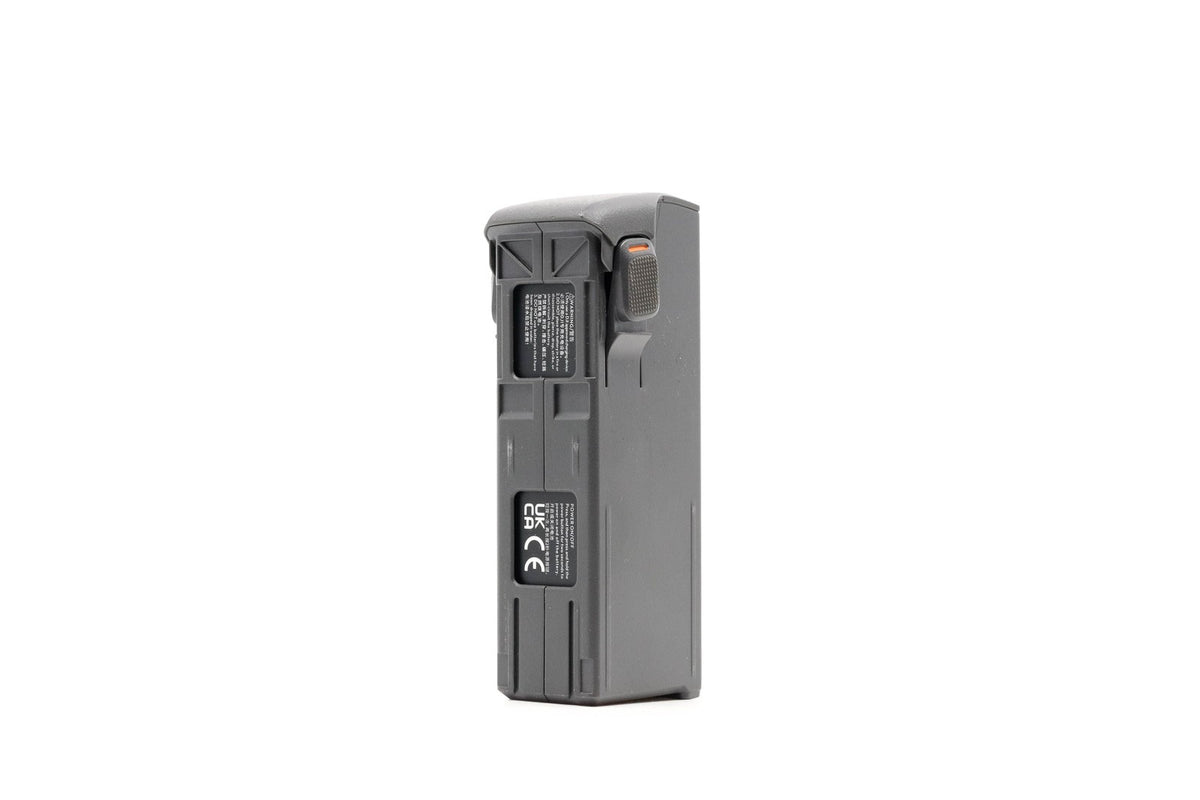 DJI Avata 2 Intelligent Flight Battery · immagine principale