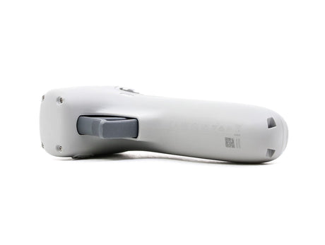 DJI FPV Motion Controller