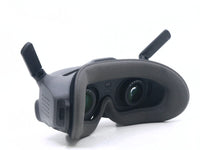 Vista 2