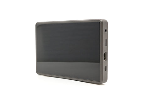 Monitor remoto ad alta luminosità DJI