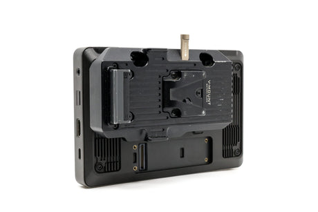 Monitor remoto ad alta luminosità DJI