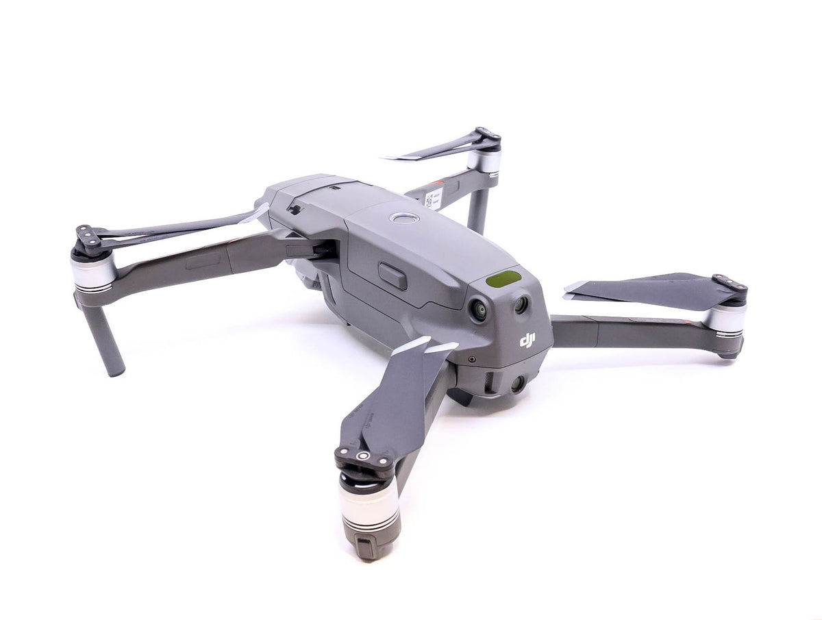 DJI Mavic 2 Enterprise Advanced with Smart Controller · immagine principale