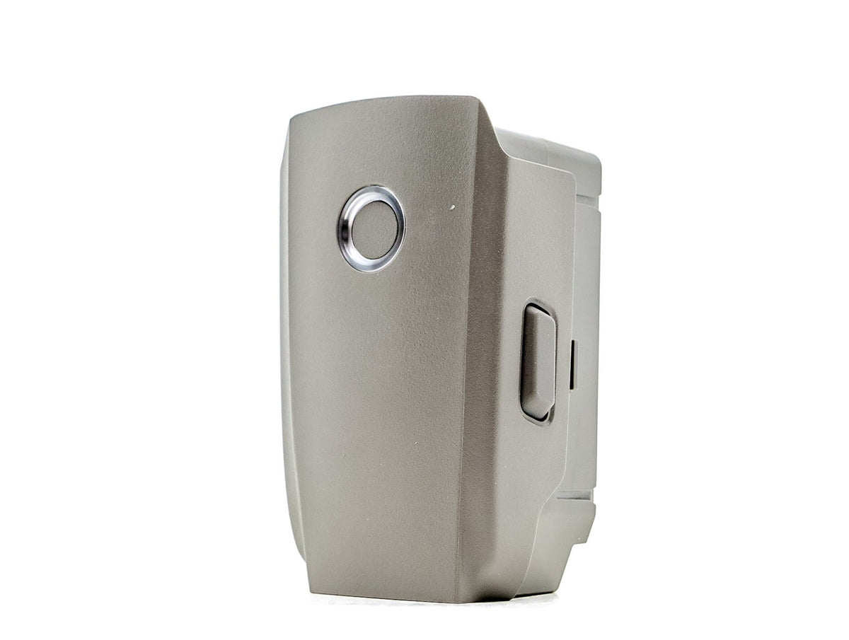 DJI Mavic 2 Enterprise Self Heating Battery · immagine principale