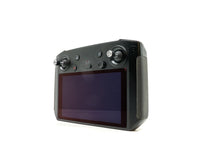 Vista 5
