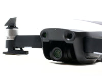 Vista 3