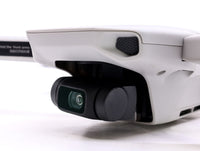 Vista 4