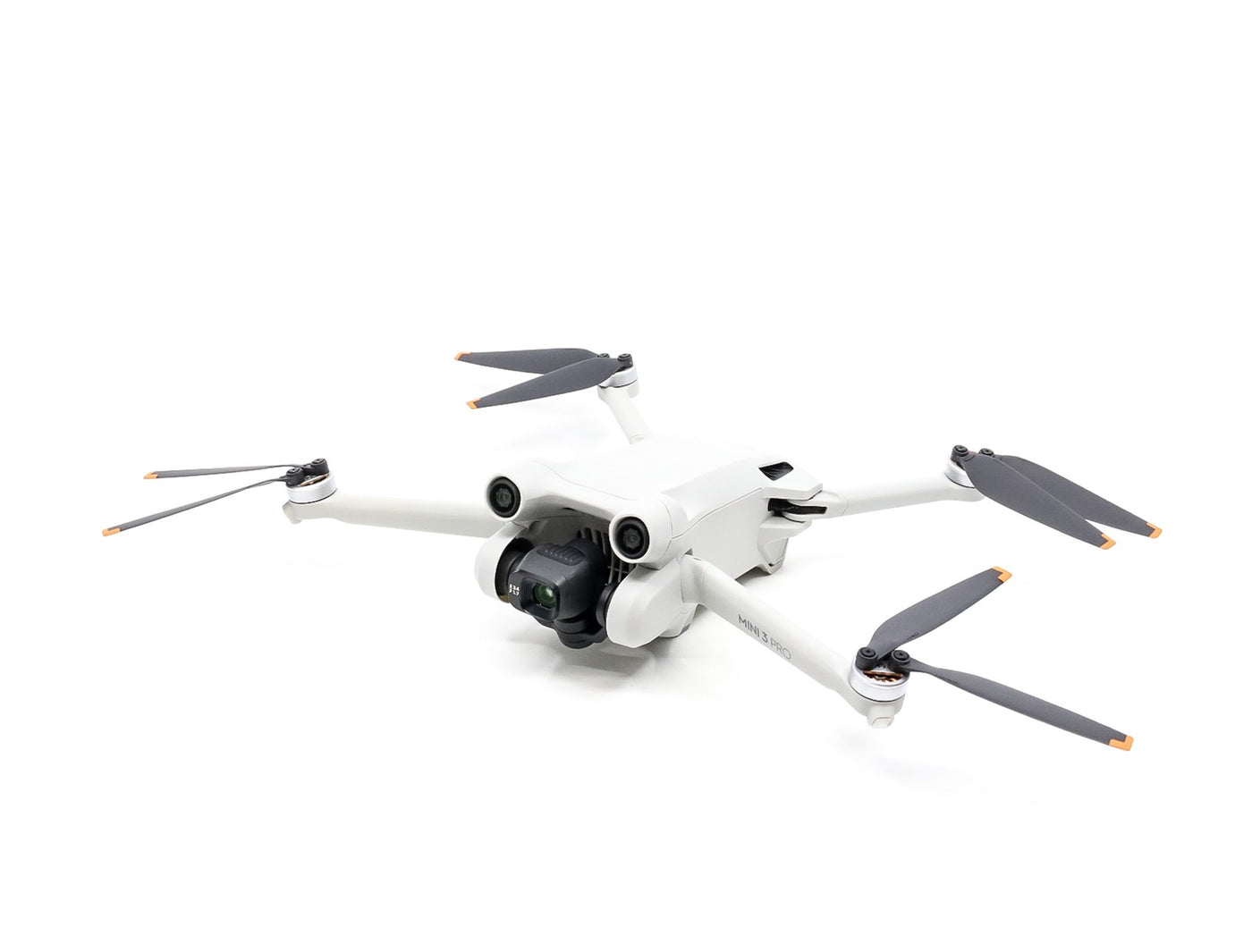 DJI Mini 3 Pro · immagine principale