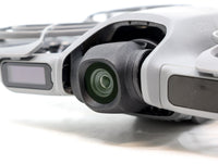 Vista 4