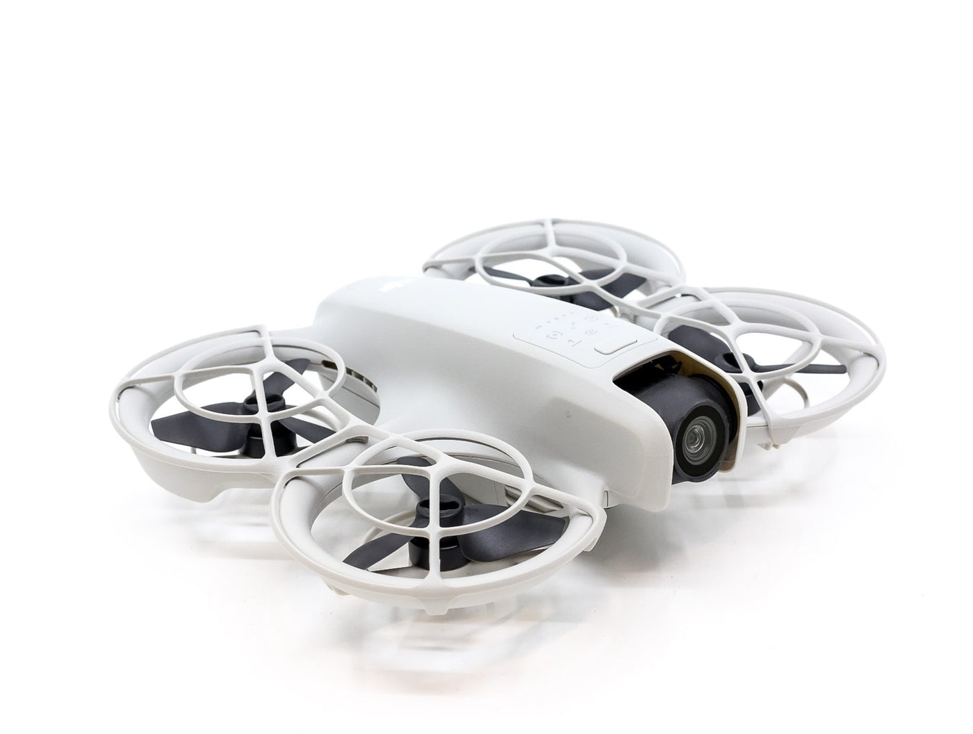 DJI Neo Fly More Combo · immagine principale
