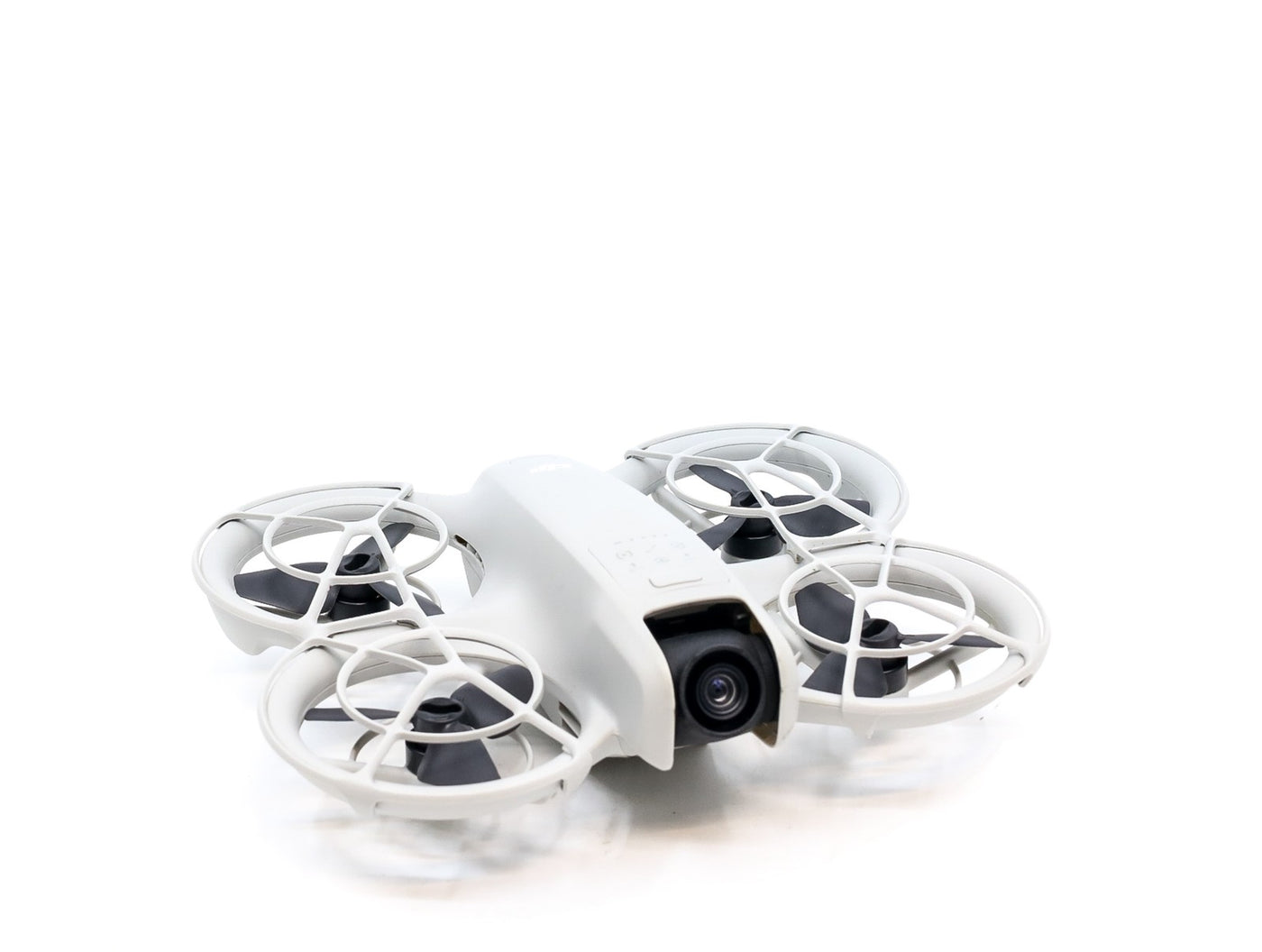 DJI Neo Motion Fly More Combo · immagine principale