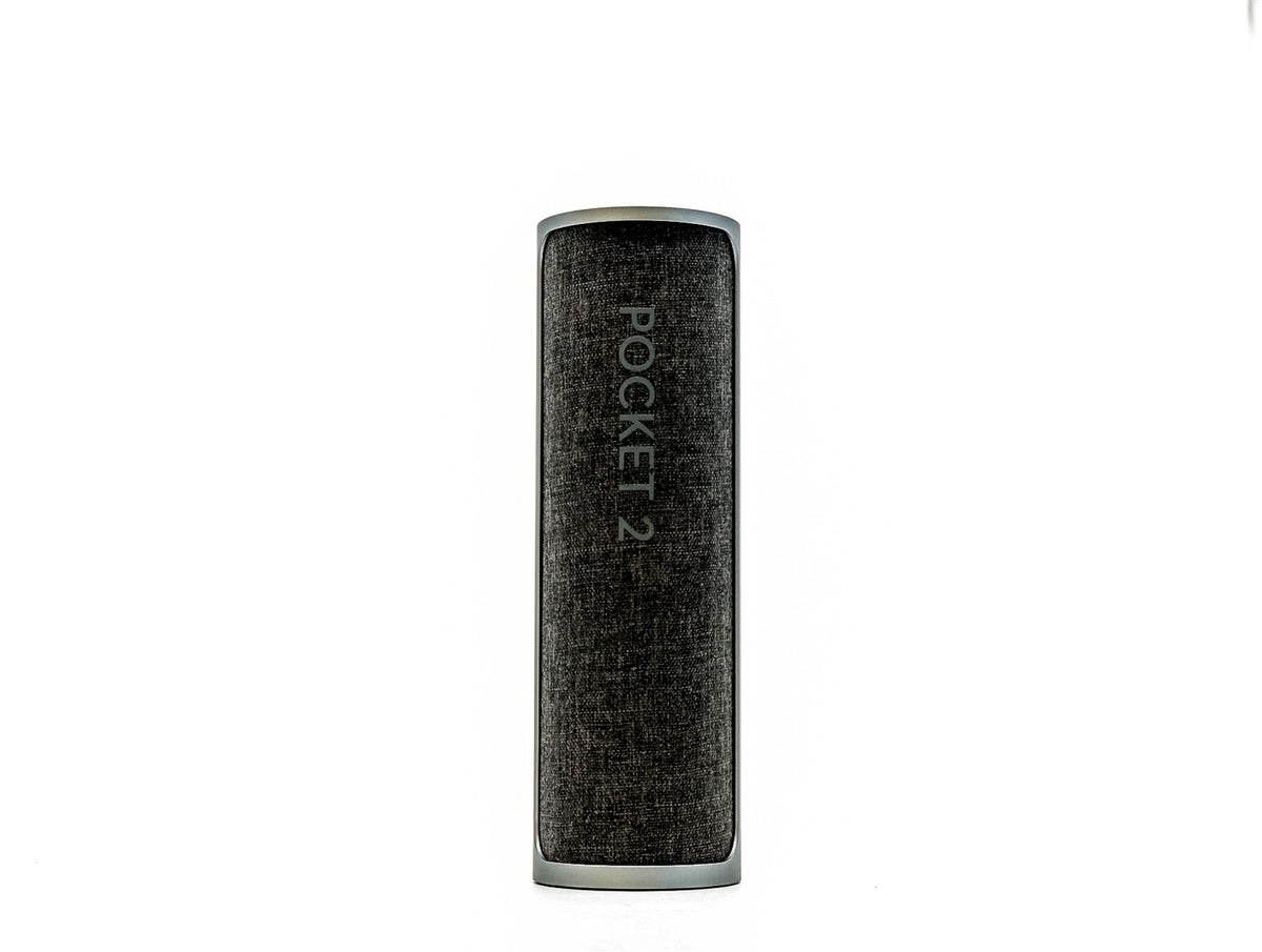 DJI Pocket 2 Charging Case · immagine principale