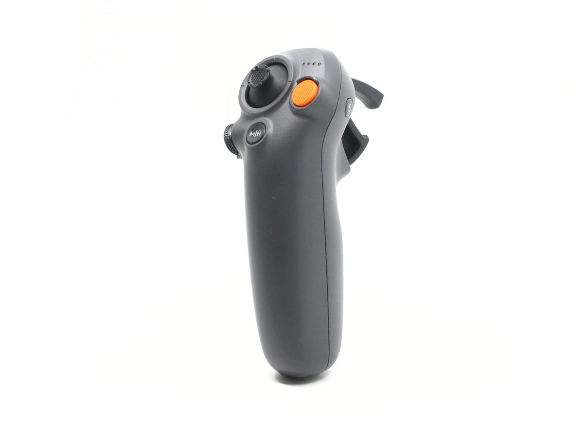 DJI RC Motion 3 · immagine principale