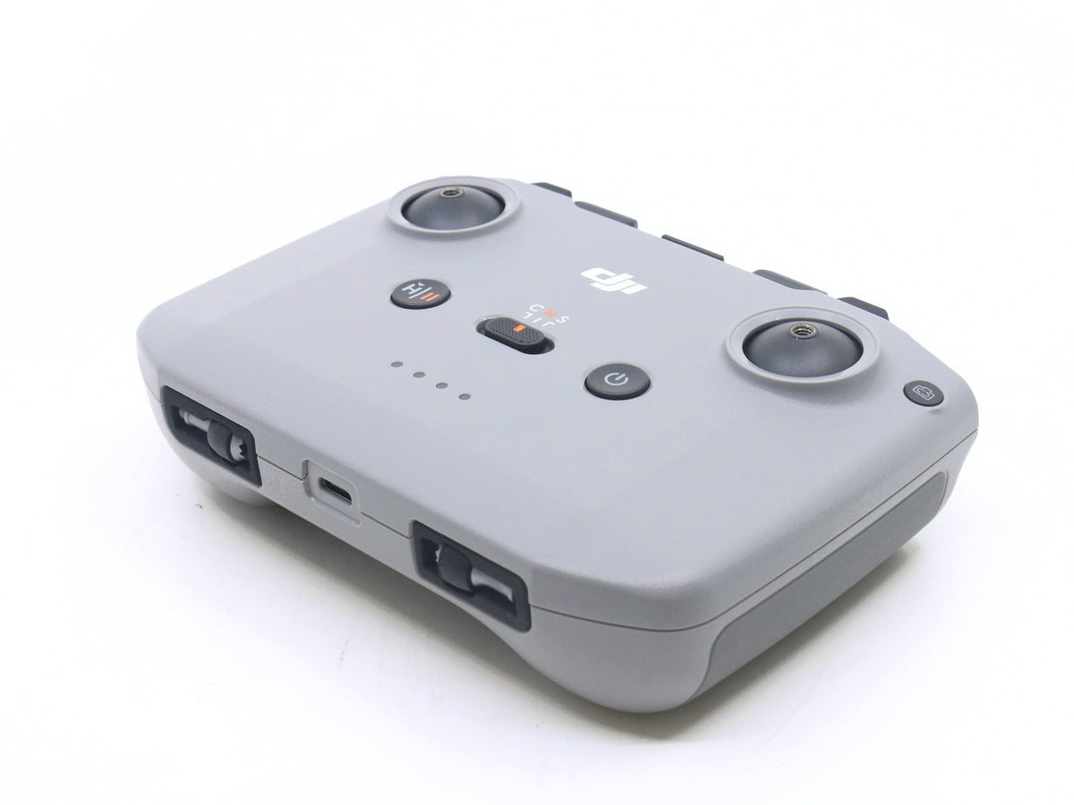 DJI RC-N3 RC Remote Controller · immagine principale
