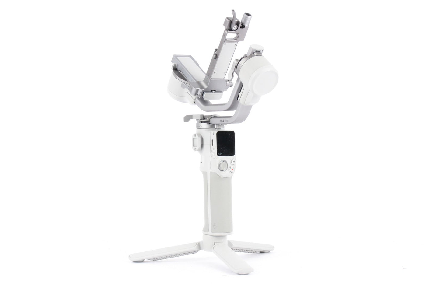 DJI RS 4 Mini Combo · immagine principale