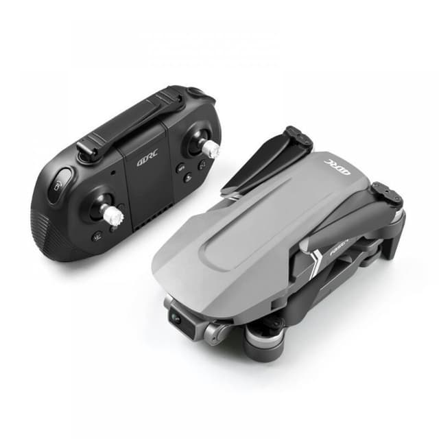 Drone Slx F4 25.0000 min  · immagine principale