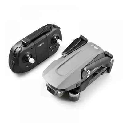 Drone Slx F4 25,0000 min 