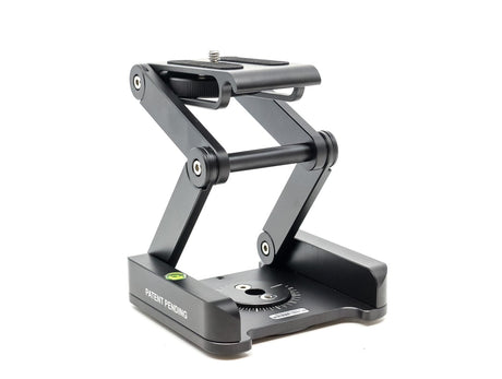 Edelkrone FlexTILT Head v3