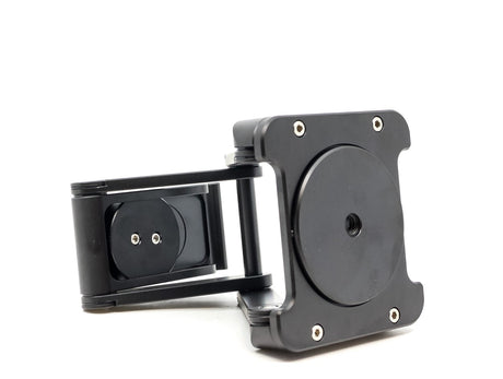 Edelkrone FlexTILT Head v3