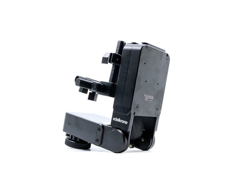 Edelkrone HeadPLUS v2