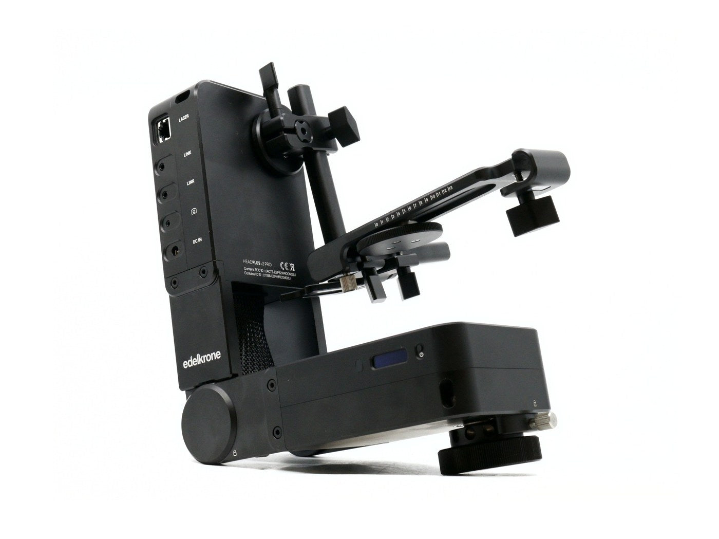 Edelkrone HeadPLUS V2 PRO · immagine principale