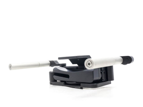 Edelkrone PocketRIG 2