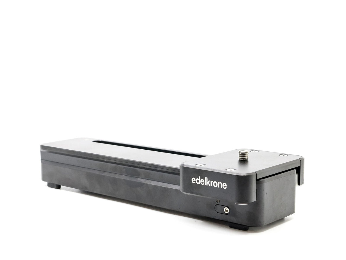 Edelkrone SliderOne V2 · immagine principale