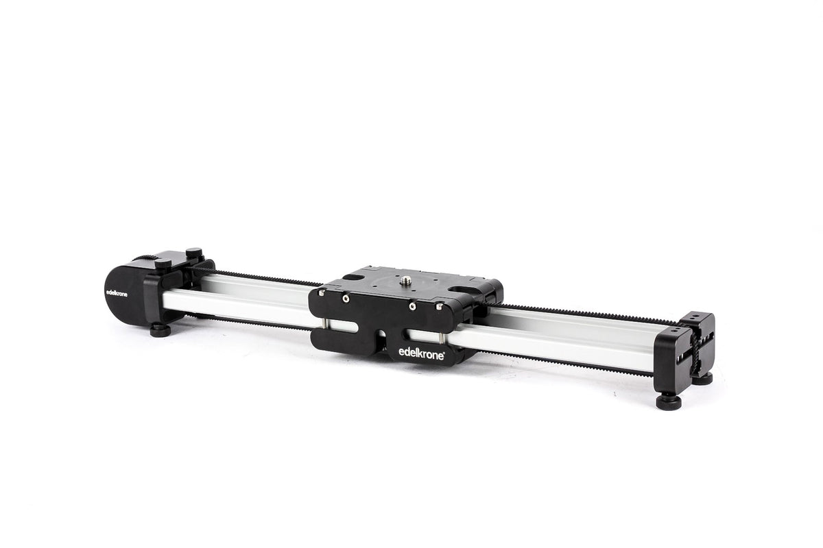 Edelkrone SliderPLUS PRO Long · immagine principale