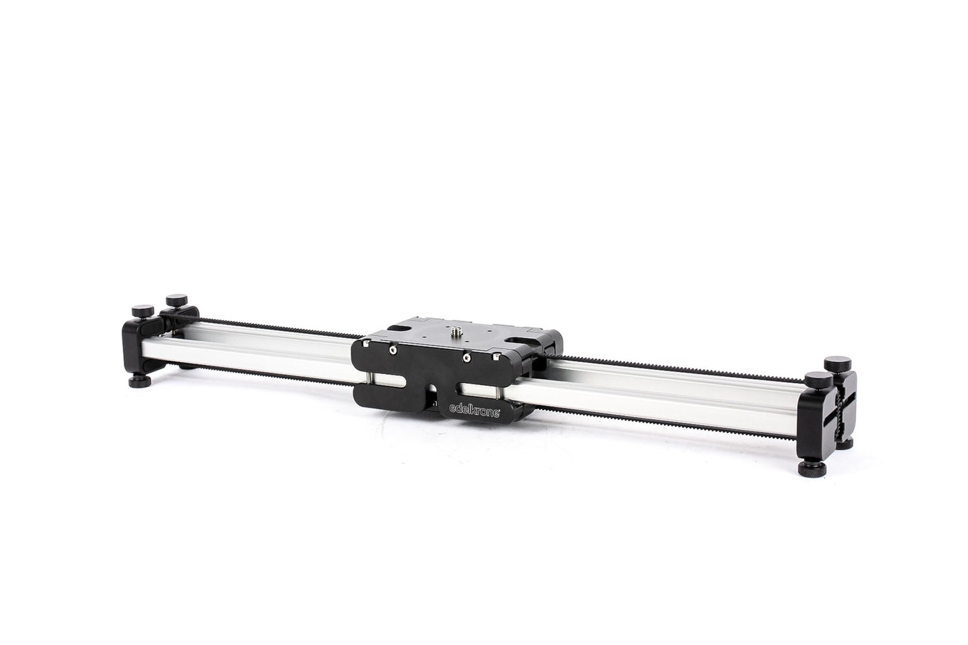 Edelkrone SliderPLUS PRO XLarge · immagine principale