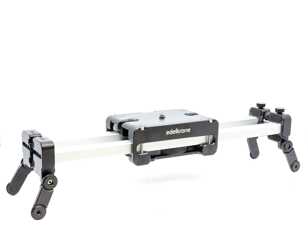 Edelkrone SliderPlus X (Long) · immagine principale