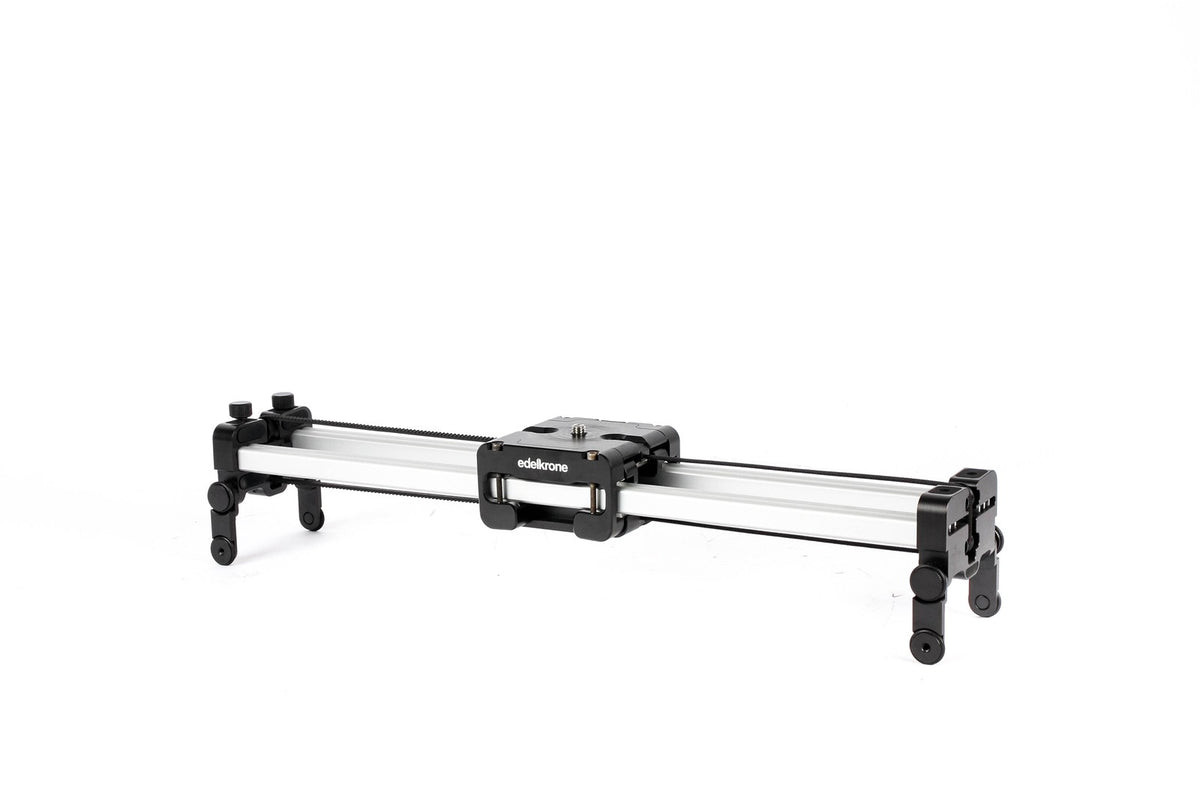 Edelkrone SliderPLUS+ · immagine principale