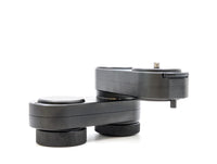 Vista 10