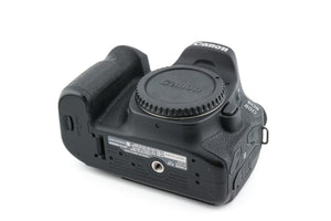CanonEOS80D+BG-E14