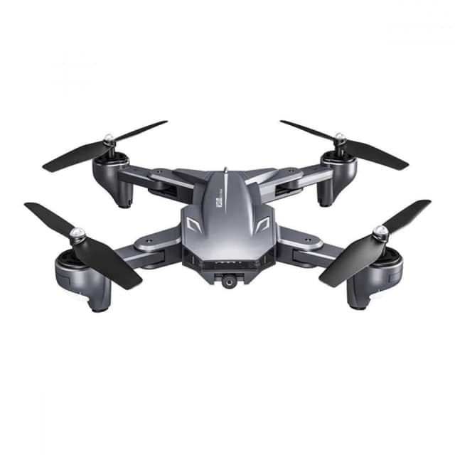 Drone Visuo XS816 20.0000 min  · immagine principale