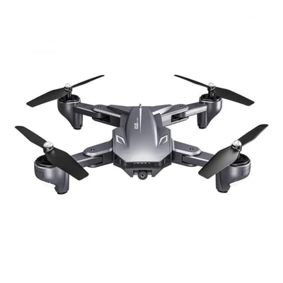 Drone Visuo XS816 20.0000 min 
