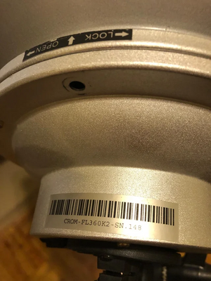 CromaliteTIFL360-K2E4c991008-28e2-4a38-bce1-bddda53adf2c