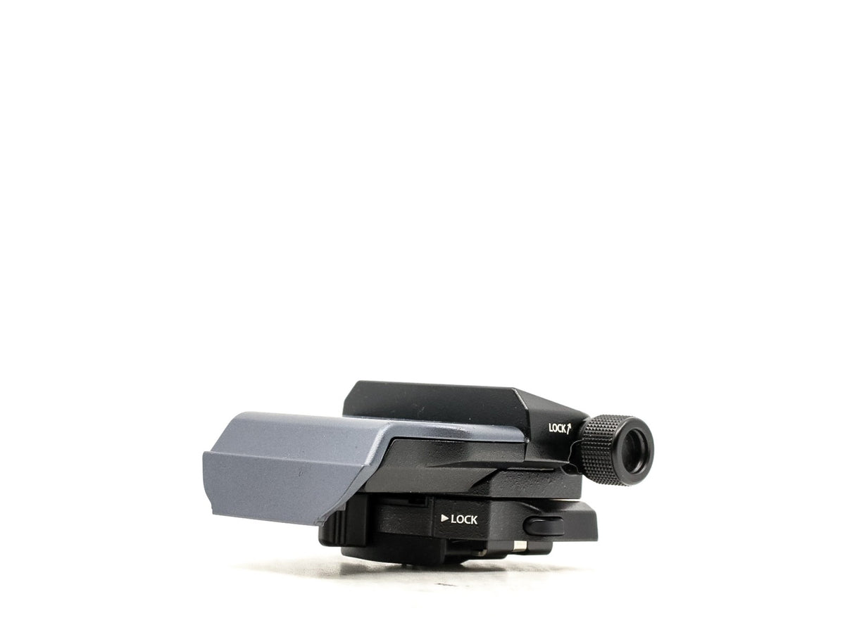 Fujifilm EVF-TL1 EVF Tilt Adapter · immagine principale