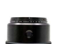 Vista 4