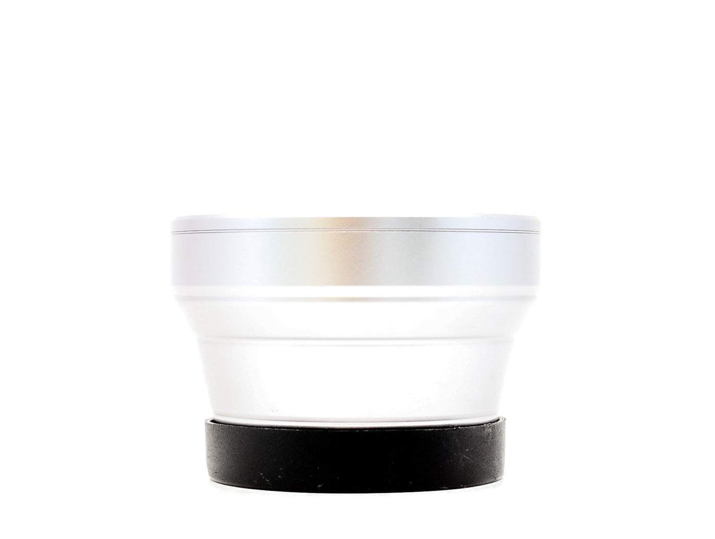 Fujifilm Tele Conversion Lens TCL-X100 II · immagine principale