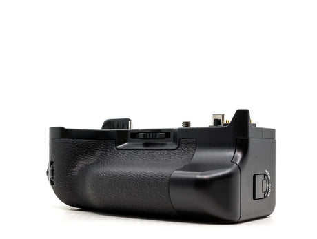 Fujifilm VG-XH Vertical Battery Grip