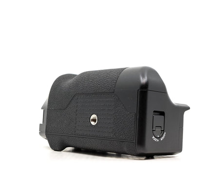 Fujifilm VG-XH Vertical Battery Grip