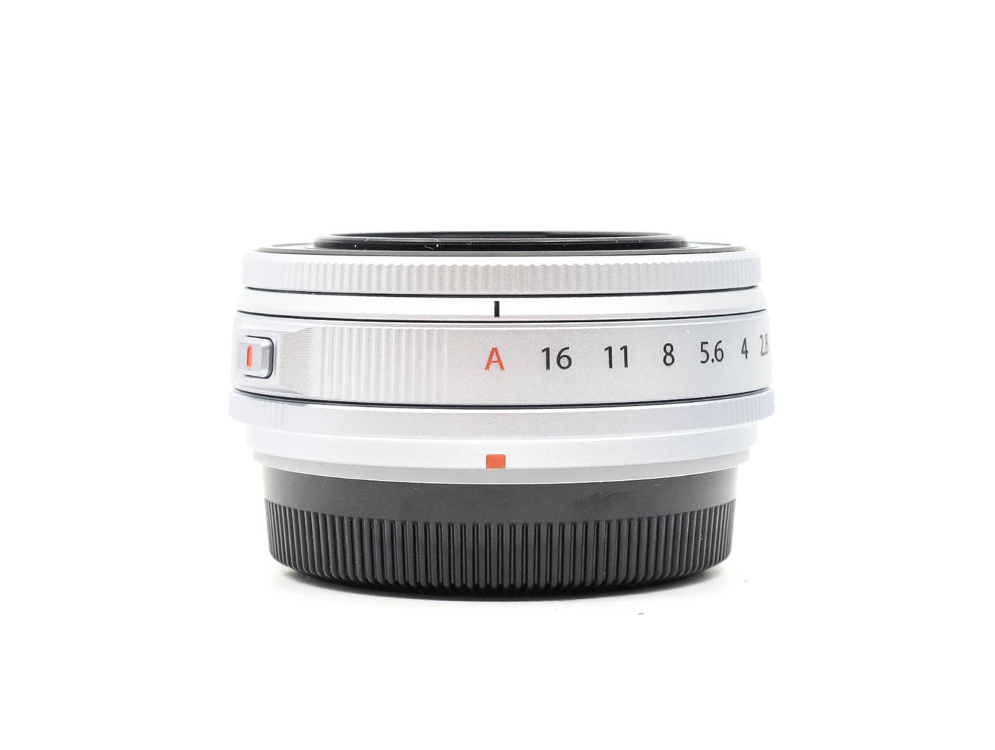 Fujifilm XF 23mm F/2.8 R WR · immagine principale