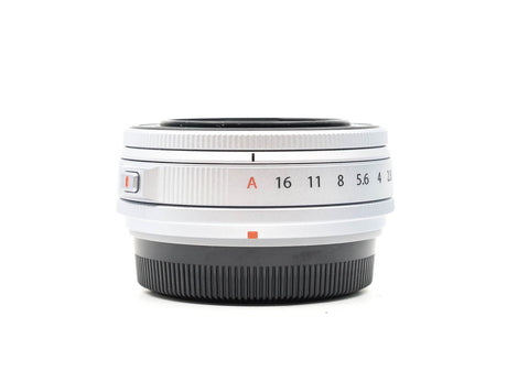 Fujifilm XF 23mm F/2.8 R WR