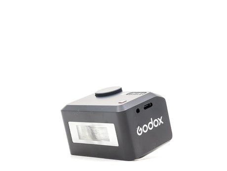 Godox iT30Pro Mini Flash - Nikon Dedicated