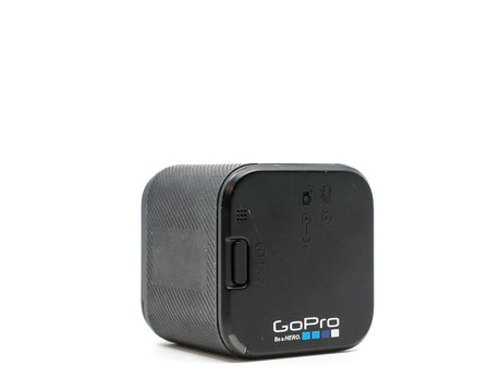 GoPro HERO Session