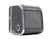 Vista 2
