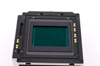 Vista 6