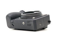 Vista 4