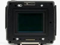Vista 5